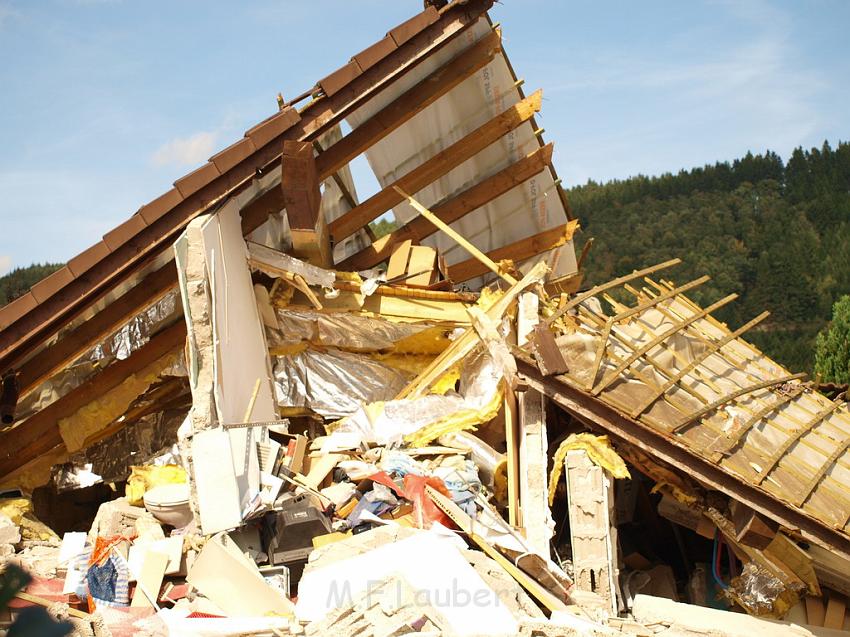 Haus explodiert Bergneustadt Pernze P030.JPG